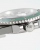 Rolex Submariner Hulk Green Dial Men's Luxury Watch Rolex Submariner Hulk Green Dial Men's Luxury Watch