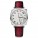 Vacheron Constantin