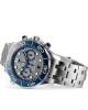 غواص أوميغا سيماستر 300M Co-Axial Diver - موديلات جديدة غواص أوميغا سيماستر 300M Co-Axial Diver - موديلات جديدة