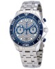 غواص أوميغا سيماستر 300M Co-Axial Diver - موديلات جديدة غواص أوميغا سيماستر 300M Co-Axial Diver - موديلات جديدة