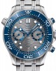 غواص أوميغا سيماستر 300M Co-Axial Diver - موديلات جديدة غواص أوميغا سيماستر 300M Co-Axial Diver - موديلات جديدة