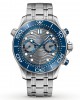 غواص أوميغا سيماستر 300M Co-Axial Diver - موديلات جديدة غواص أوميغا سيماستر 300M Co-Axial Diver - موديلات جديدة