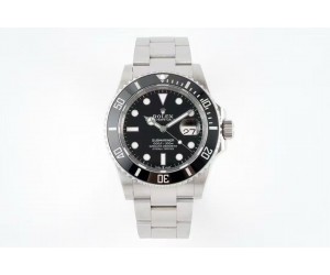Submariner