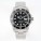 Submariner