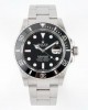 ROLEX Watch Submariner SUB Series 41MM ROLEX Watch Submariner SUB Series 41MM