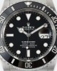 ROLEX Watch Submariner SUB Series 41MM ROLEX Watch Submariner SUB Series 41MM