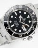 ROLEX Watch Submariner SUB Series 41MM ROLEX Watch Submariner SUB Series 41MM