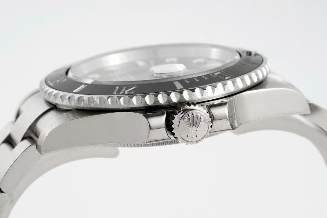ROLEX Watch Submariner SUB Series 41MM ROLEX Watch Submariner SUB Series 41MM