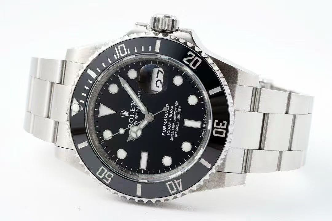 ROLEX Watch Submariner SUB Series 41MM ROLEX Watch Submariner SUB Series 41MM