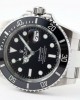 ROLEX Watch Submariner SUB Series 41MM ROLEX Watch Submariner SUB Series 41MM