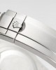 ROLEX Watch Submariner SUB Series 41MM ROLEX Watch Submariner SUB Series 41MM