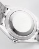 Rolex Date Just 41mm Classic Logbook Rolex Date Just 41mm Classic Logbook