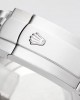 Rolex Date Just 41mm Classic Logbook Rolex Date Just 41mm Classic Logbook