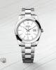 Rolex Datejust 41,Oyster, 41 mm, Oystersteel Rolex Datejust 41,Oyster, 41 mm, Oystersteel
