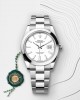 Rolex Datejust 41,Oyster, 41 mm, Oystersteel Rolex Datejust 41,Oyster, 41 mm, Oystersteel