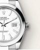 Rolex Datejust 41,Oyster, 41 mm, Oystersteel Rolex Datejust 41,Oyster, 41 mm, Oystersteel