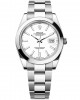 Rolex Datejust 41,Oyster, 41 mm, Oystersteel Rolex Datejust 41,Oyster, 41 mm, Oystersteel