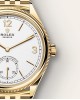 Rolex 1908 18 ct yellow gold, 39 mm, polished finish Rolex 1908 18 ct yellow gold, 39 mm, polished finish