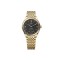 Rolex 1908 18 ct yellow gold, 39 mm, polished finish