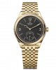 Rolex 1908 18 ct yellow gold, 39 mm, polished finish Rolex 1908 18 ct yellow gold, 39 mm, polished finish