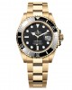 Rolex Submariner Date Oyster, 41mm,yellow gold Rolex Submariner Date Oyster, 41mm,yellow gold