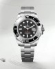 Rolex Sea-Dweller Oyster, 43 mm, Oystersteel Rolex Sea-Dweller Oyster, 43 mm, Oystersteel