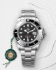 Rolex Sea-Dweller Oyster, 43 mm, Oystersteel Rolex Sea-Dweller Oyster, 43 mm, Oystersteel