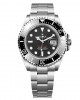 Rolex Sea-Dweller Oyster, 43 mm, Oystersteel Rolex Sea-Dweller Oyster, 43 mm, Oystersteel