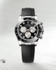 Rolex Cosmograph Daytona 40 mm, Oyster,white gold Rolex Cosmograph Daytona 40 mm, Oyster,white gold