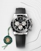 Rolex Cosmograph Daytona 40 mm, Oyster,white gold Rolex Cosmograph Daytona 40 mm, Oyster,white gold