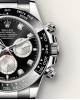 Rolex Cosmograph Daytona 40 mm, Oyster,white gold Rolex Cosmograph Daytona 40 mm, Oyster,white gold