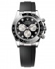 Rolex Cosmograph Daytona 40 mm, Oyster,white gold Rolex Cosmograph Daytona 40 mm, Oyster,white gold