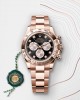 Rolex Cosmograph Daytona 40 mm, Everose gold, Oyster Rolex Cosmograph Daytona 40 mm, Everose gold, Oyster