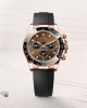Rolex Cosmograph Daytona 40 mm, Everose gold, Oyster Rolex Cosmograph Daytona 40 mm, Everose gold, Oyster