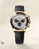 Rolex Cosmograph Daytona 40 mm, Oyster, yellow gold Rolex Cosmograph Daytona 40 mm, Oyster, yellow gold