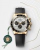 Rolex Cosmograph Daytona 40 mm, Oyster, yellow gold Rolex Cosmograph Daytona 40 mm, Oyster, yellow gold