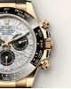 Rolex Cosmograph Daytona 40 mm, Oyster, yellow gold Rolex Cosmograph Daytona 40 mm, Oyster, yellow gold