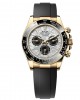 Rolex Cosmograph Daytona 40 mm, Oyster, yellow gold Rolex Cosmograph Daytona 40 mm, Oyster, yellow gold