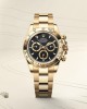 Rolex Cosmograph Daytona 40 mm, Oyster, yellow gold Rolex Cosmograph Daytona 40 mm, Oyster, yellow gold