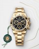Rolex Cosmograph Daytona 40 mm, Oyster, yellow gold Rolex Cosmograph Daytona 40 mm, Oyster, yellow gold
