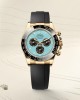 Rolex Cosmograph Daytona 40 mm, Oyster Rolex Cosmograph Daytona 40 mm, Oyster