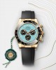 Rolex Cosmograph Daytona 40 mm, Oyster Rolex Cosmograph Daytona 40 mm, Oyster