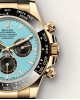 Rolex Cosmograph Daytona 40 mm, Oyster Rolex Cosmograph Daytona 40 mm, Oyster