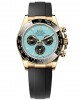 Rolex Cosmograph Daytona 40 mm, Oyster Rolex Cosmograph Daytona 40 mm, Oyster
