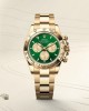 Rolex Cosmograph Daytona 40 mm, Oyster, yellow gold Rolex Cosmograph Daytona 40 mm, Oyster, yellow gold