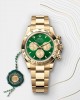 Rolex Cosmograph Daytona 40 mm, Oyster, yellow gold Rolex Cosmograph Daytona 40 mm, Oyster, yellow gold