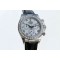 Rolex BeachDaytona “Hidden Model” unisex 40nm Roman Scale 
