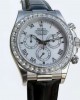 Rolex BeachDaytona “Hidden Model” unisex 40nm Roman Scale Rolex BeachDaytona “Hidden Model” unisex 40nm Roman Scale