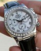Rolex BeachDaytona “Hidden Model” unisex 40nm Roman Scale Rolex BeachDaytona “Hidden Model” unisex 40nm Roman Scale