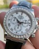 Rolex BeachDaytona “Hidden Model” unisex 40nm Roman Scale Rolex BeachDaytona “Hidden Model” unisex 40nm Roman Scale